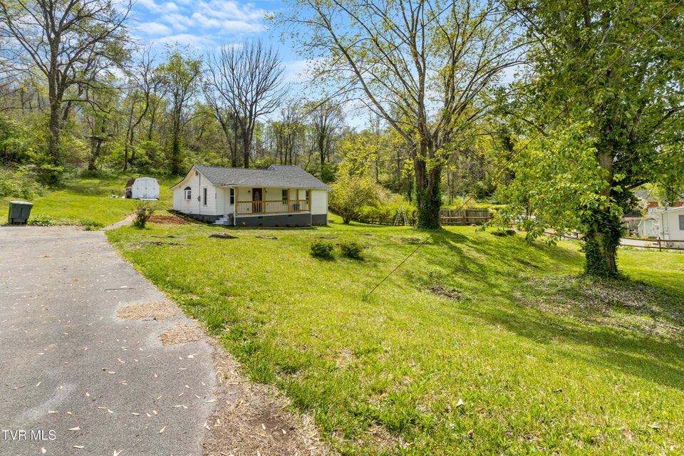 Photo #27: 1219 Ledford Street
