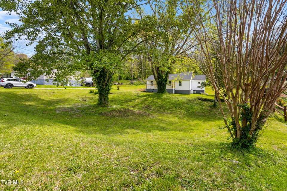 Photo #28: 1219 Ledford Street