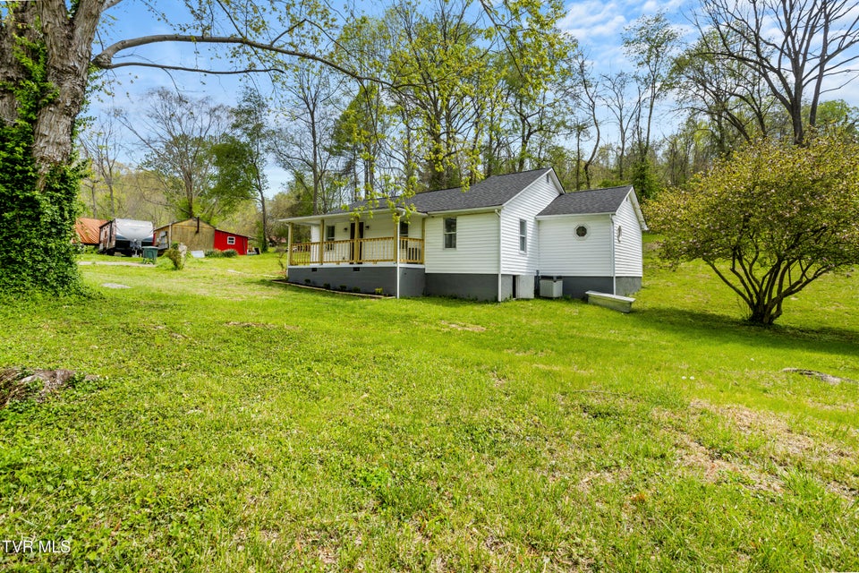 Photo #29: 1219 Ledford Street