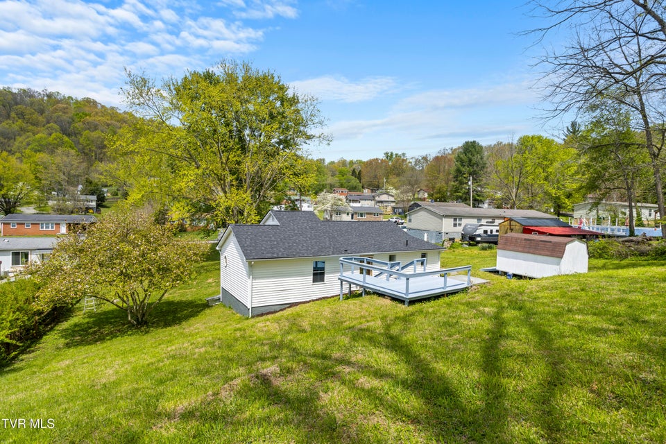 Photo #31: 1219 Ledford Street