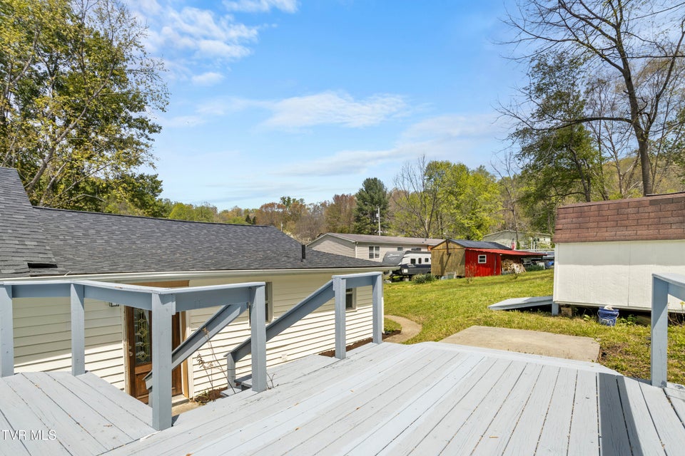 Photo #33: 1219 Ledford Street