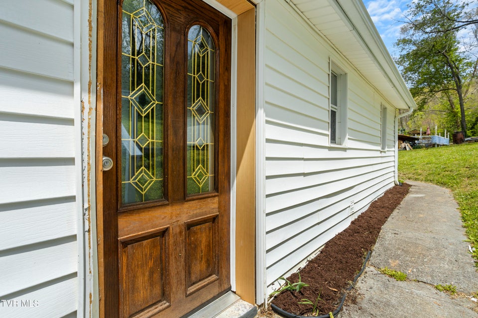 Photo #4: 1219 Ledford Street