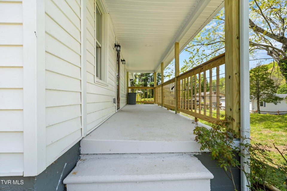 Photo #26: 1219 Ledford Street