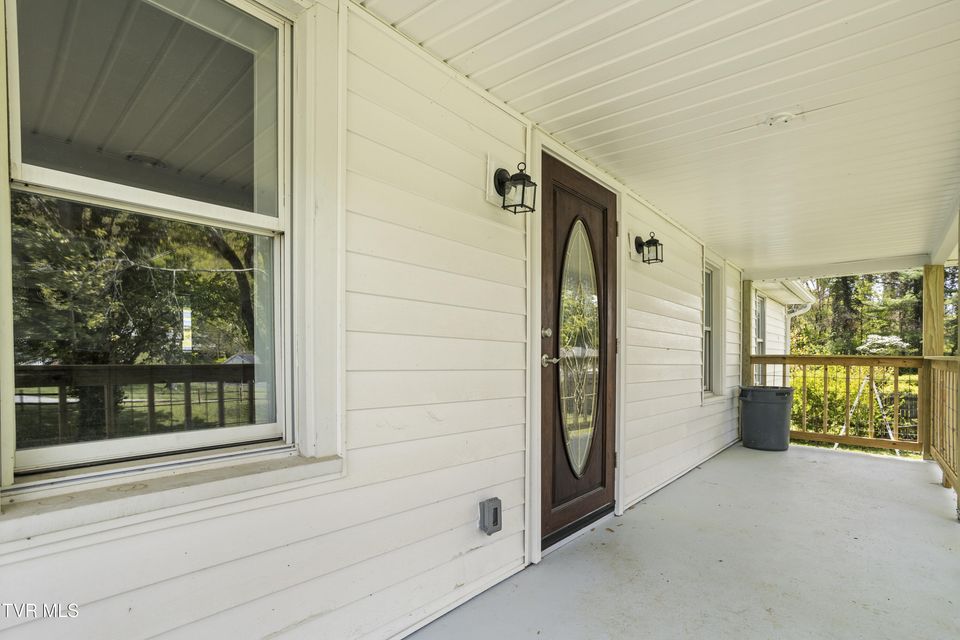 Photo #3: 1219 Ledford Street