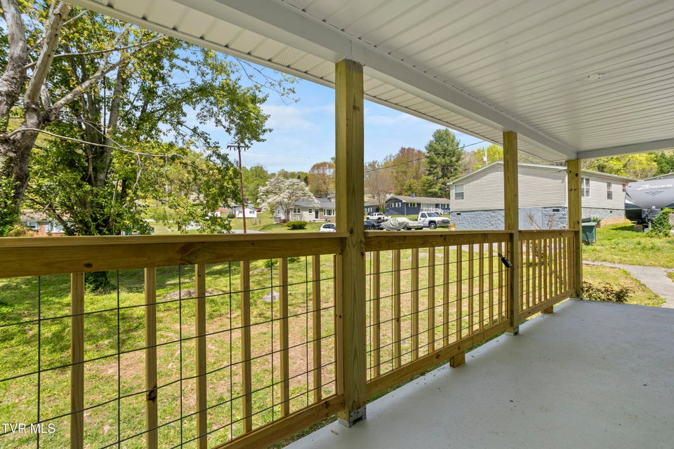 Photo #5: 1219 Ledford Street
