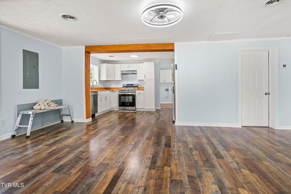 Photo #7: 1219 Ledford Street