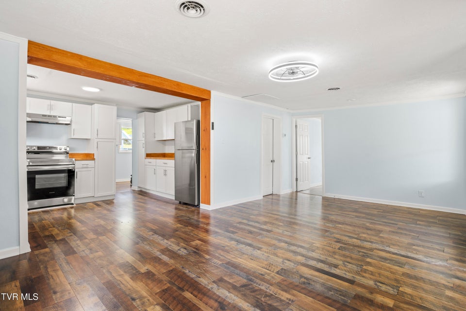 Photo #11: 1219 Ledford Street