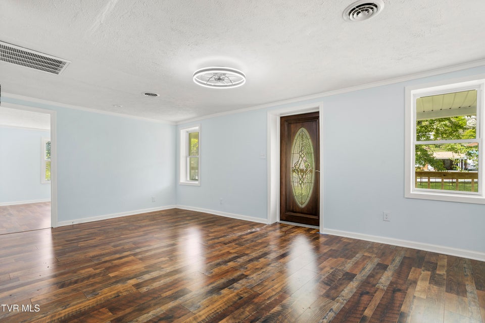 Photo #6: 1219 Ledford Street
