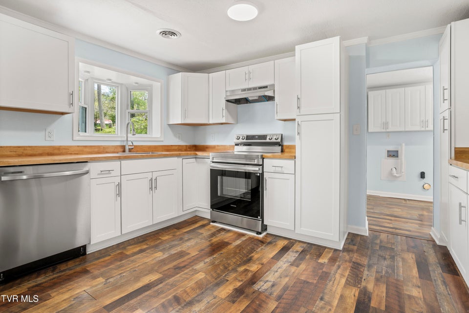 Photo #8: 1219 Ledford Street