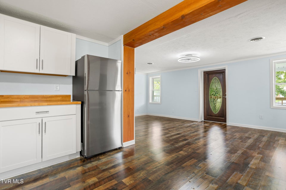 Photo #12: 1219 Ledford Street