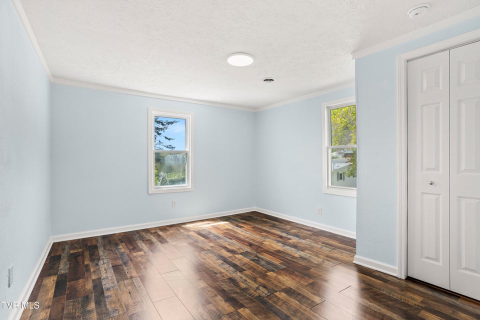 Photo #13: 1219 Ledford Street