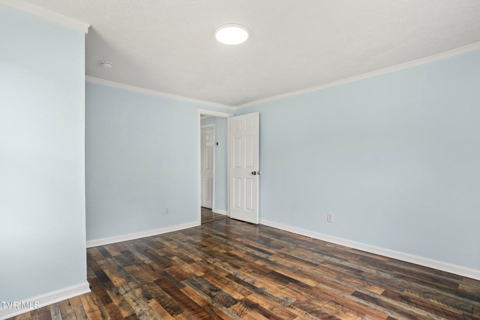 Photo #14: 1219 Ledford Street