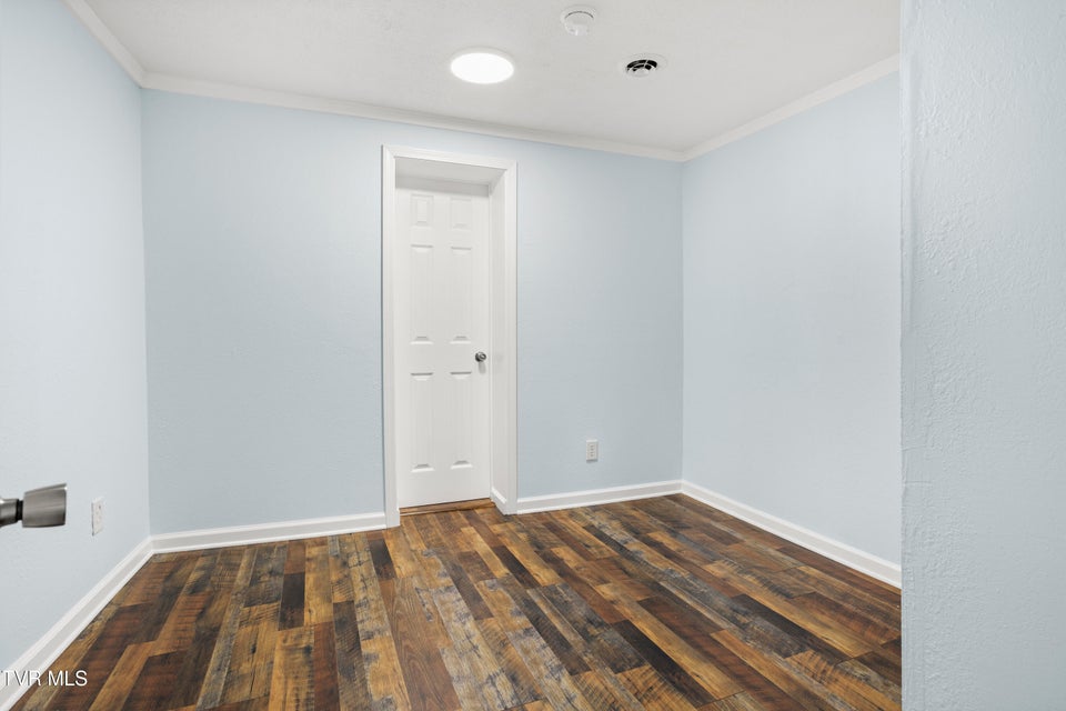 Photo #15: 1219 Ledford Street