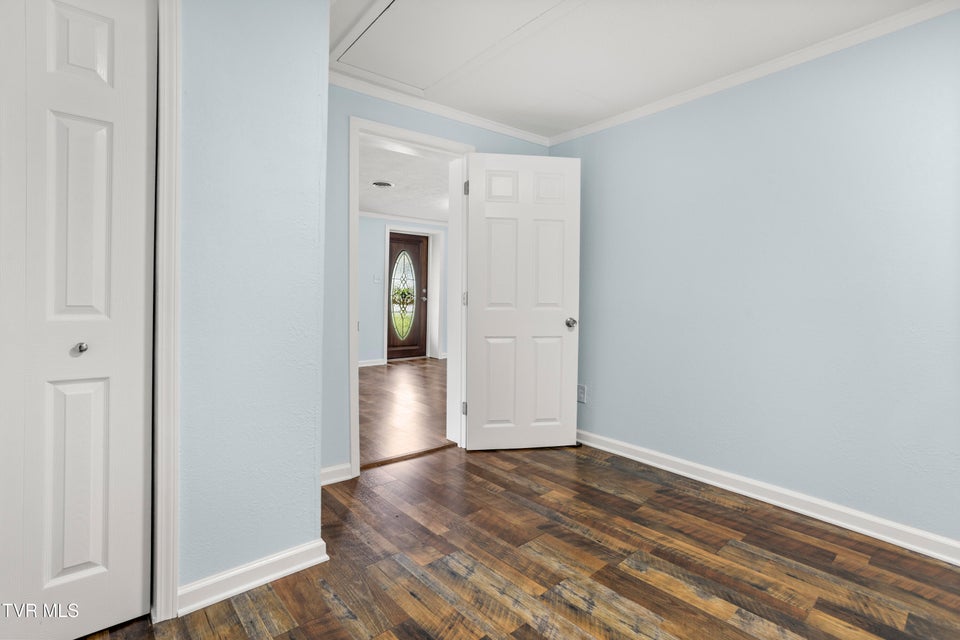Photo #16: 1219 Ledford Street