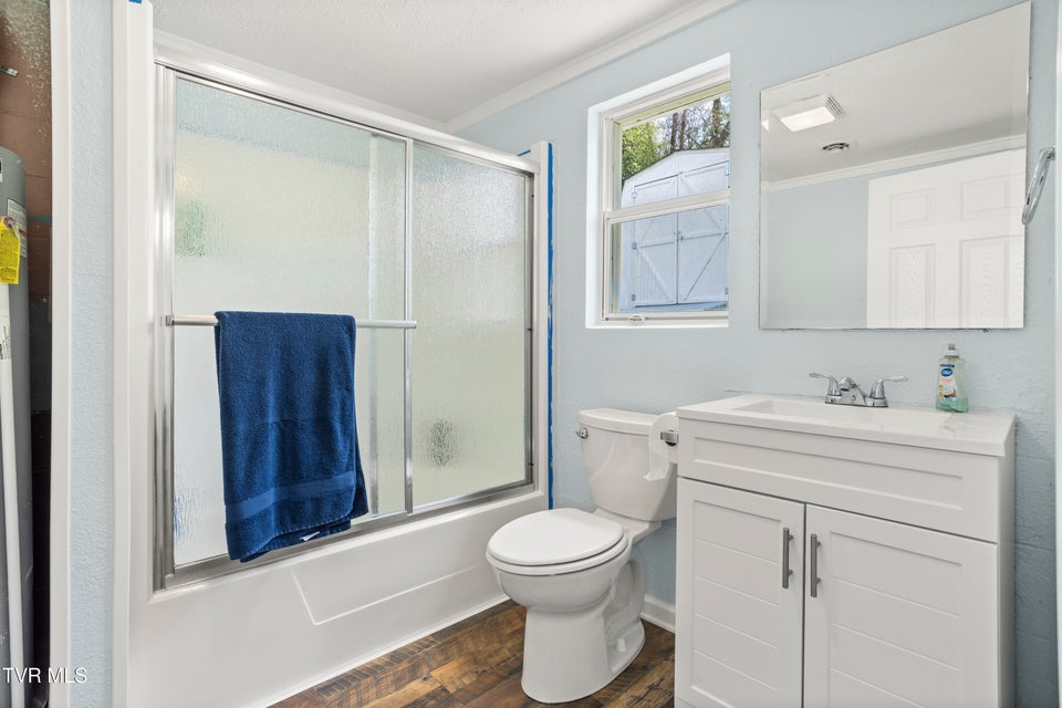 Photo #17: 1219 Ledford Street