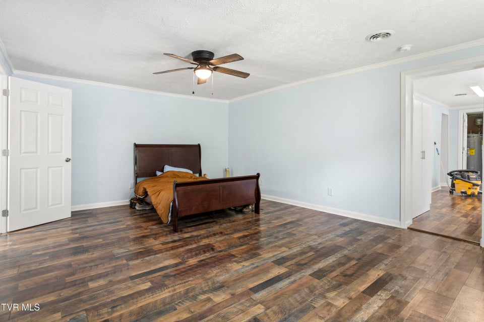 Photo #18: 1219 Ledford Street