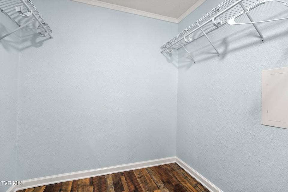 Photo #19: 1219 Ledford Street