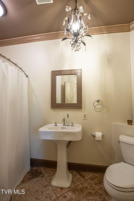 Photo #27: 20268 Heron Circle