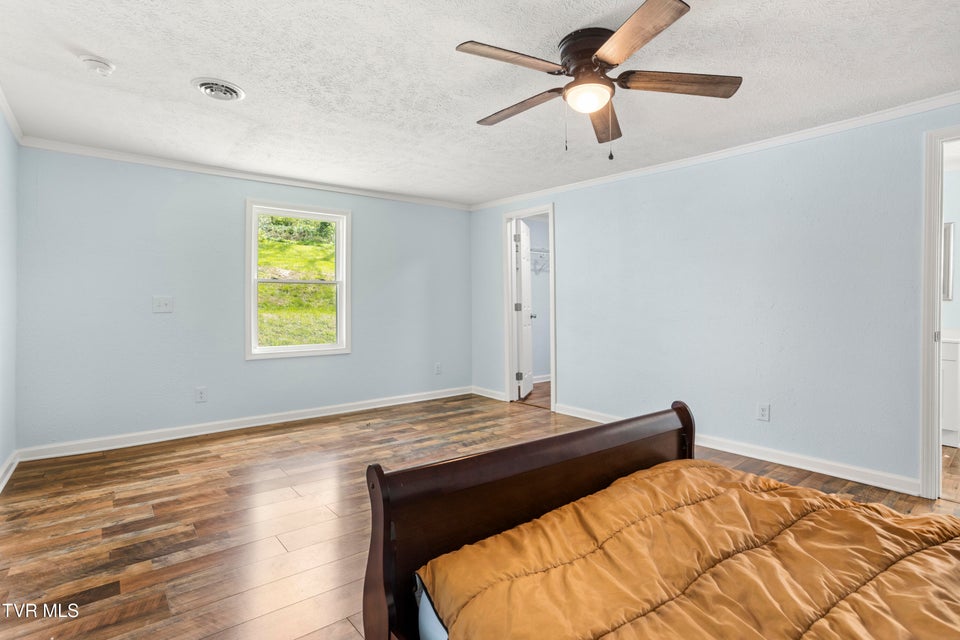 Photo #20: 1219 Ledford Street