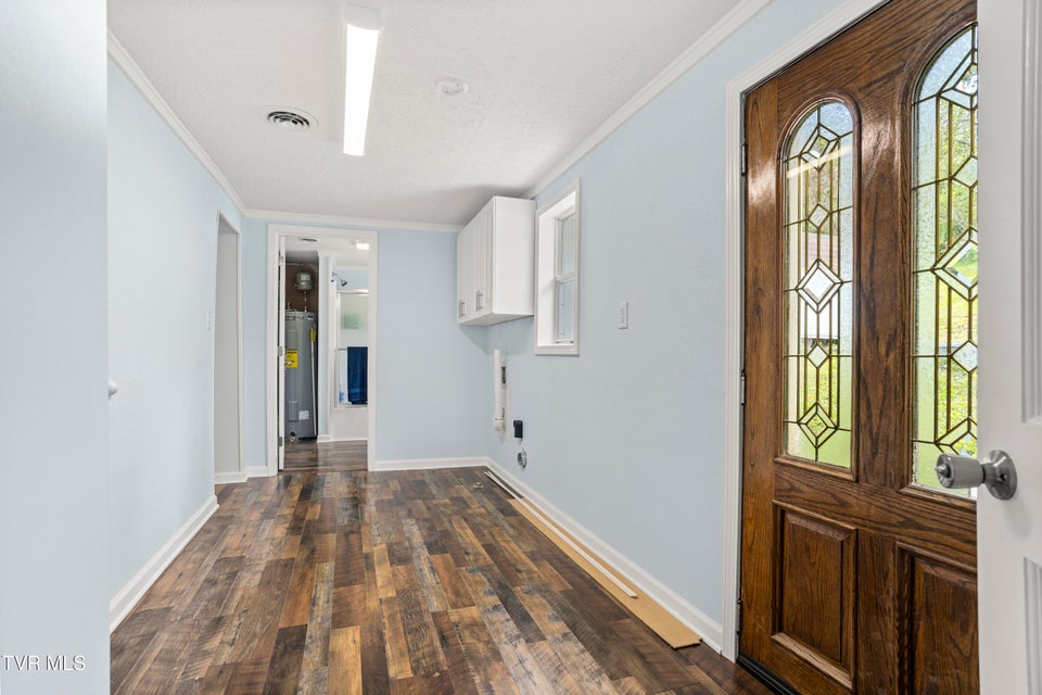 Photo #23: 1219 Ledford Street