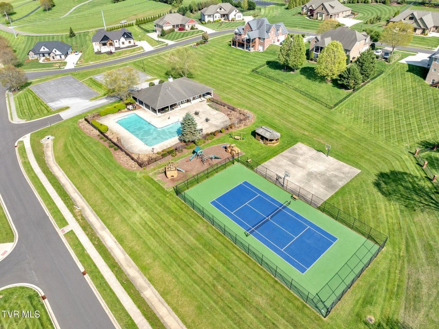 Photo #42: 108 Ridgetop Drive Drive