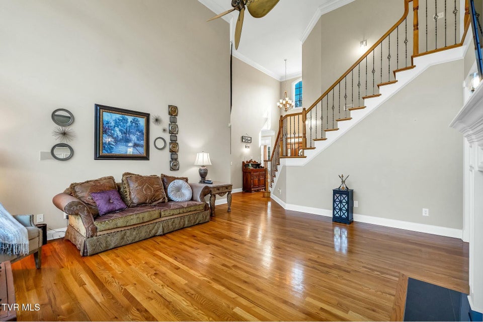 Photo #11: 108 Ridgetop Drive Drive