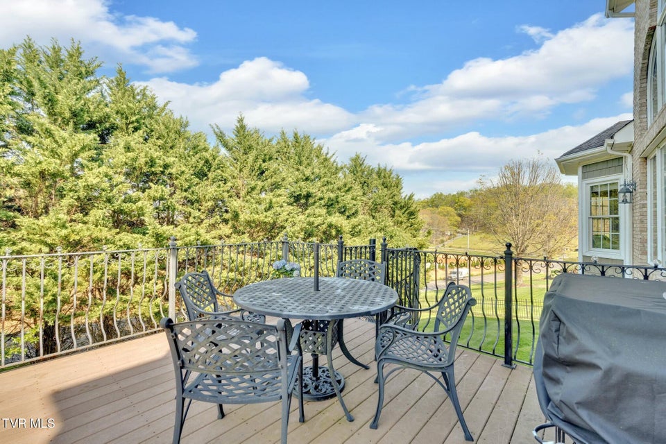 Photo #17: 108 Ridgetop Drive Drive