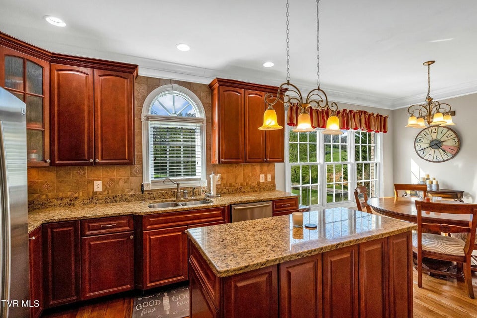 Photo #20: 108 Ridgetop Drive Drive