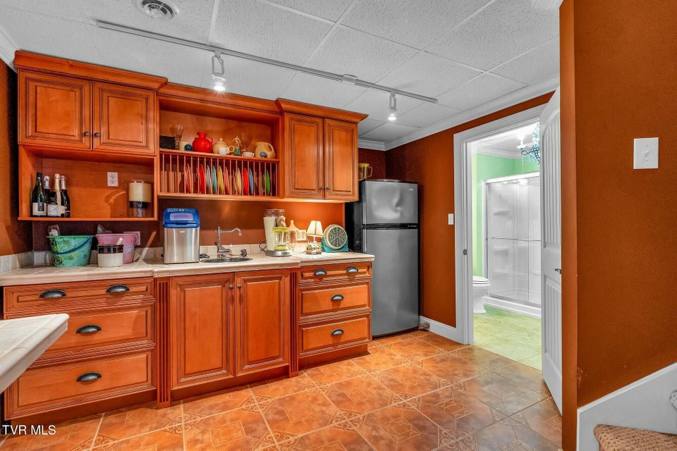 Photo #33: 108 Ridgetop Drive Drive