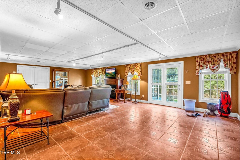 Photo #38: 108 Ridgetop Drive Drive