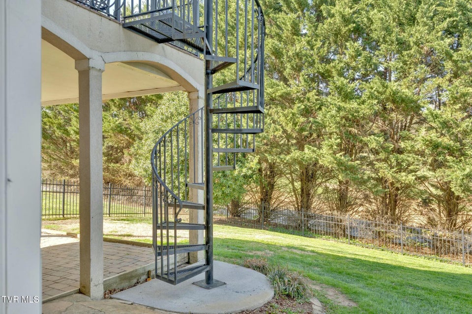 Photo #40: 108 Ridgetop Drive Drive