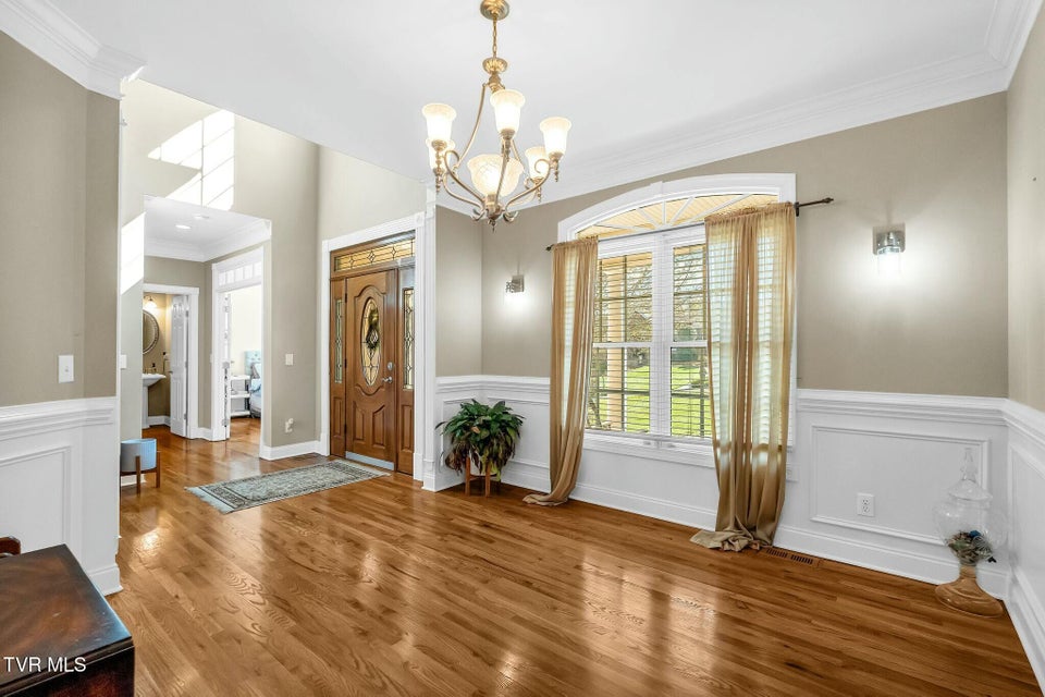 Photo #13: 108 Ridgetop Drive Drive