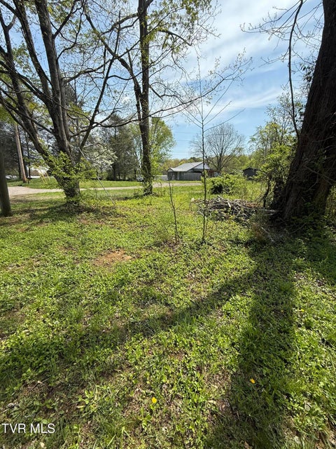 Photo #2: 116 Tranbarger Road