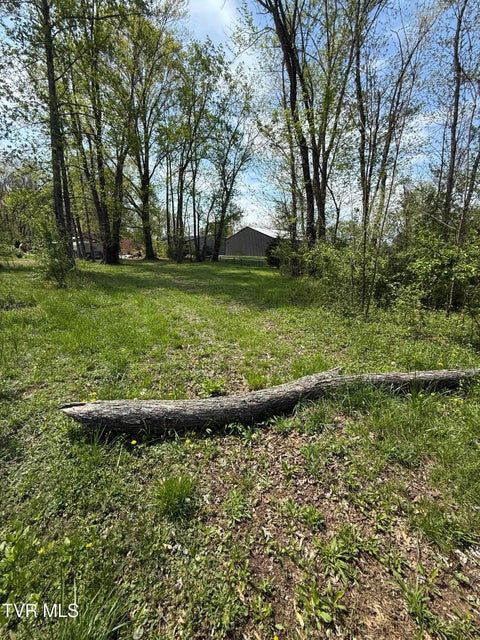 Photo #5: 116 Tranbarger Road