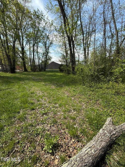Photo #7: 116 Tranbarger Road