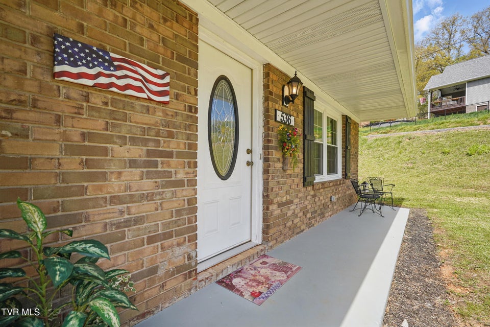Photo #3: 536 Chadwell Road