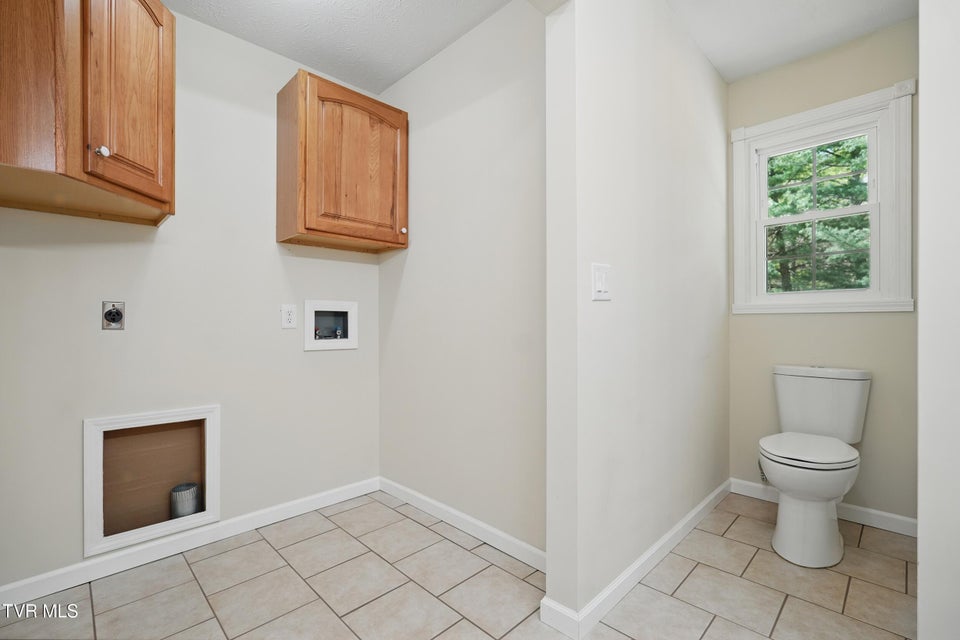 Photo #15: 536 Chadwell Road