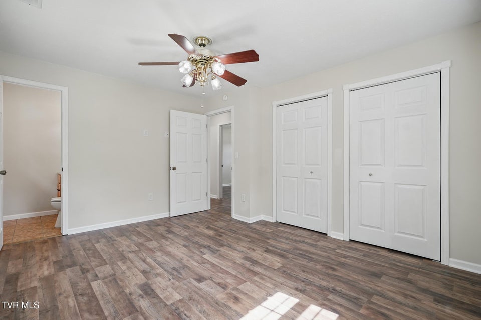 Photo #21: 536 Chadwell Road