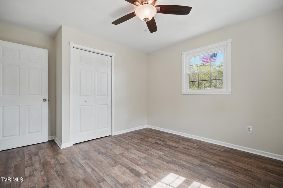Photo #19: 536 Chadwell Road