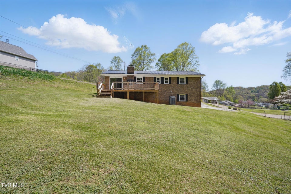 Photo #32: 536 Chadwell Road