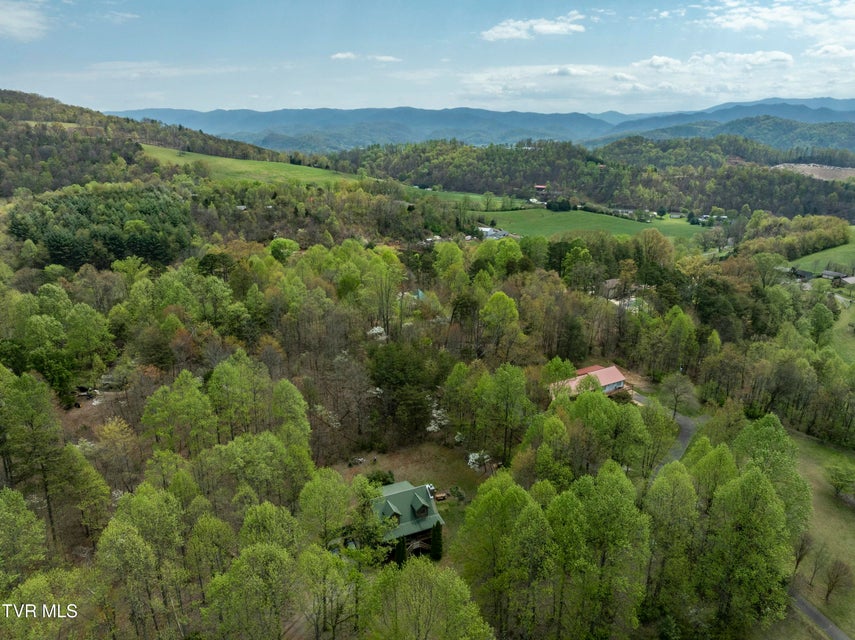 Photo #2: 120 Dukes Drive