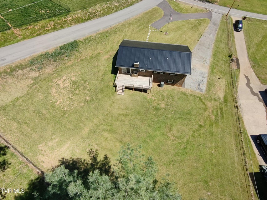 Photo #38: 536 Chadwell Road