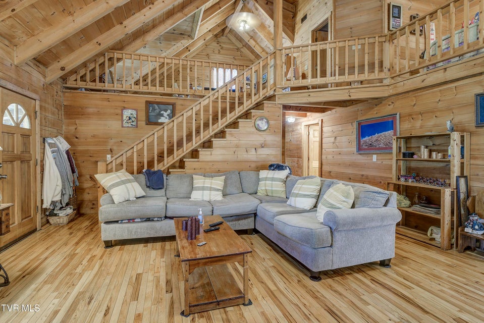 Photo #7: 120 Dukes Drive