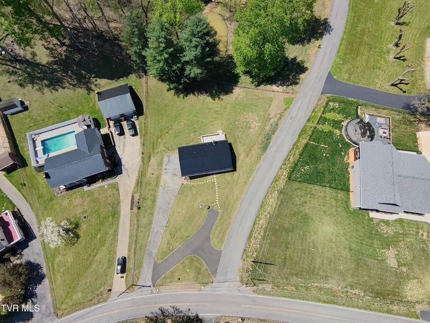 Photo #36: 536 Chadwell Road