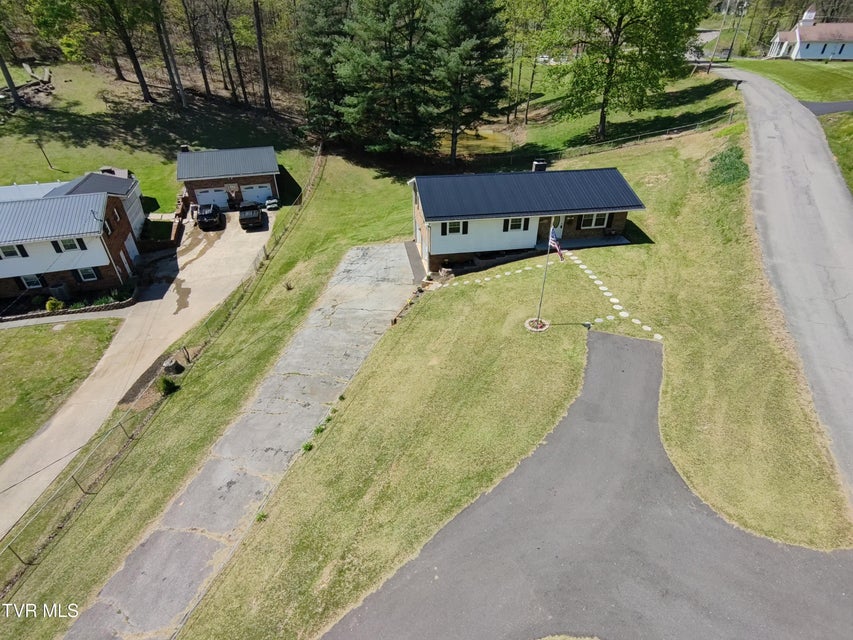 Photo #34: 536 Chadwell Road