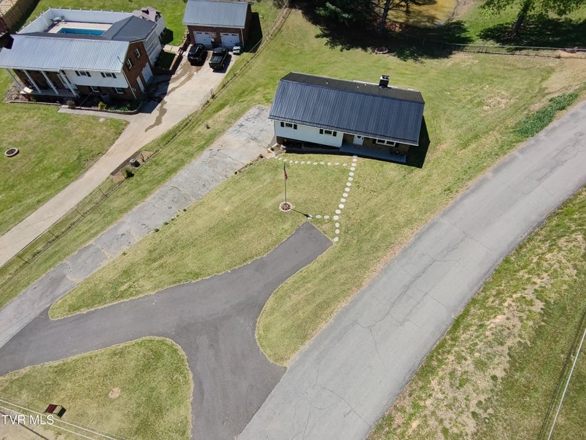 Photo #35: 536 Chadwell Road