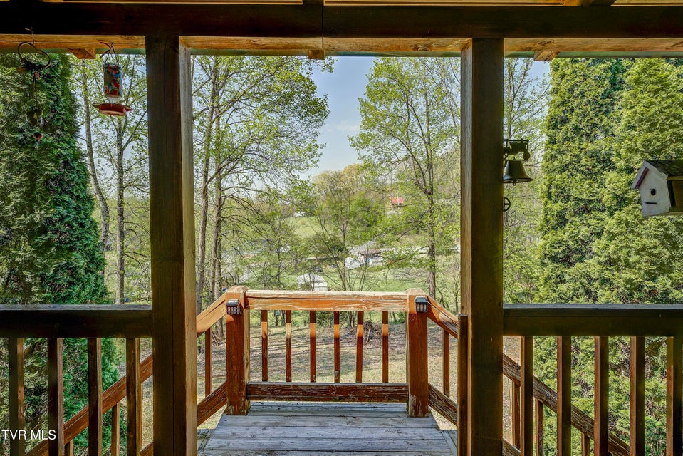 Photo #27: 120 Dukes Drive