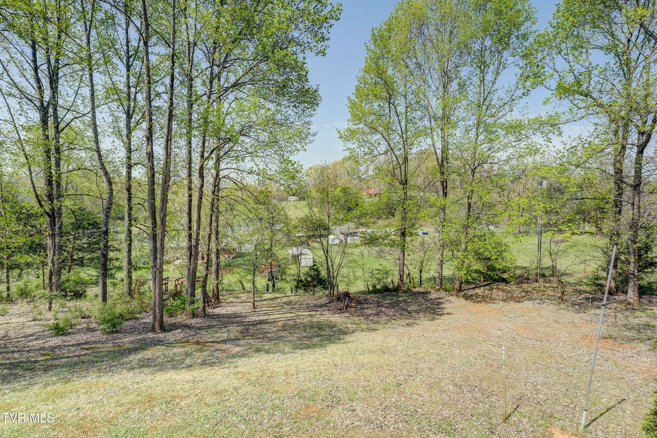 Photo #29: 120 Dukes Drive