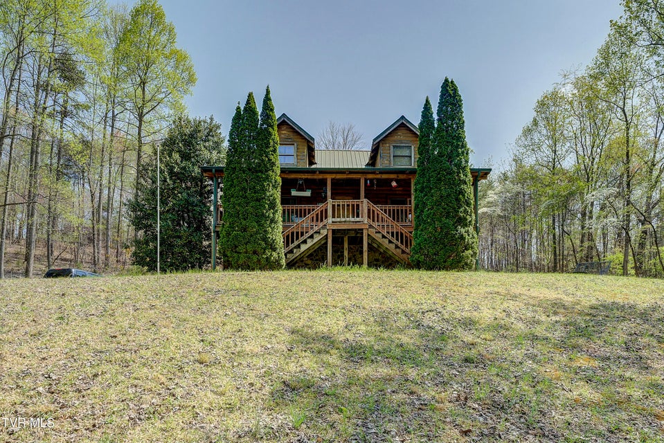Photo #32: 120 Dukes Drive