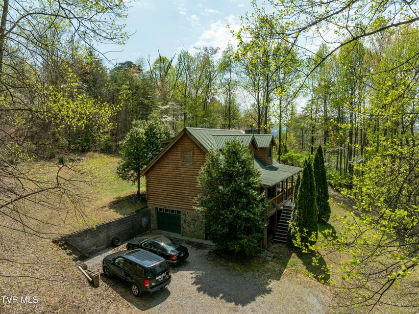 Photo #34: 120 Dukes Drive